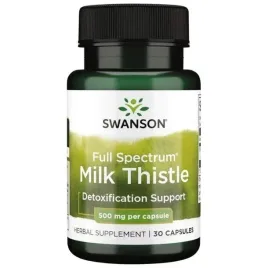 swanson-milk-thistle-ostropest-plamisty-500-mg-30-kapsulek
