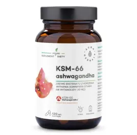 aura-herbals-ashwagandha-ksm-66-200-mg-120-kapsulek