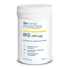 formeds-powder-vit-b12-witamina-b12-30-porcji