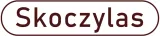 skoczylas-b-complex-60-kapsulek-postac-kapsulki