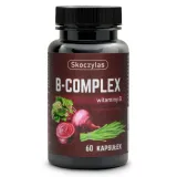skoczylas-b-complex-60-kapsulek-liczba-sztuk-60-szt