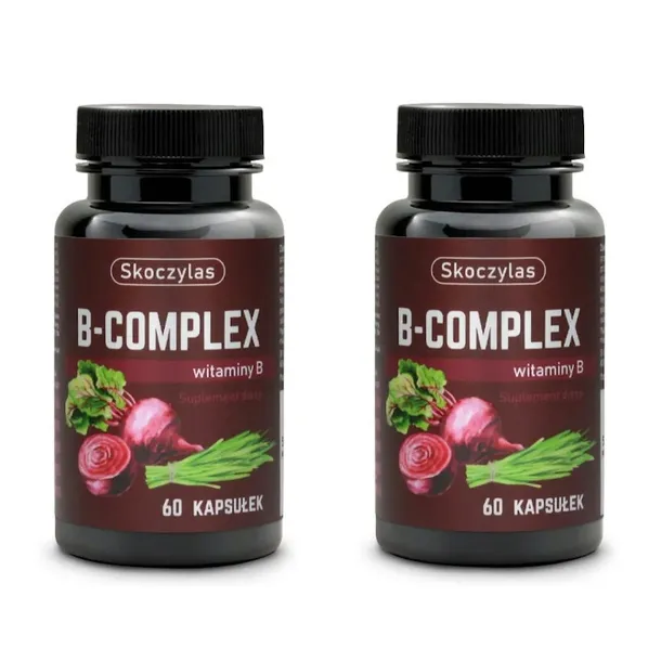 skoczylas-b-complex-60-kapsulek-pojemnosc-60-ml
