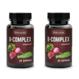 skoczylas-b-complex-60-kapsulek-pojemnosc-60-ml