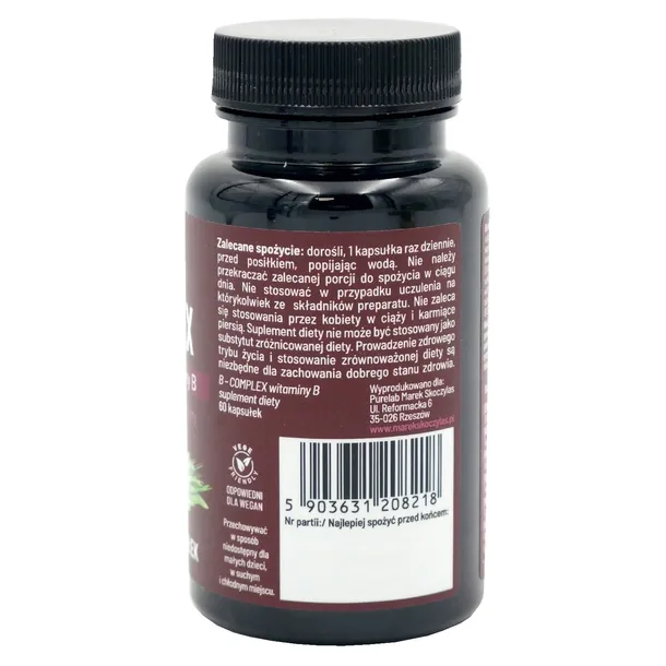 skoczylas-b-complex-60-kapsulek-cechy-dodatkowe-wegetarianski