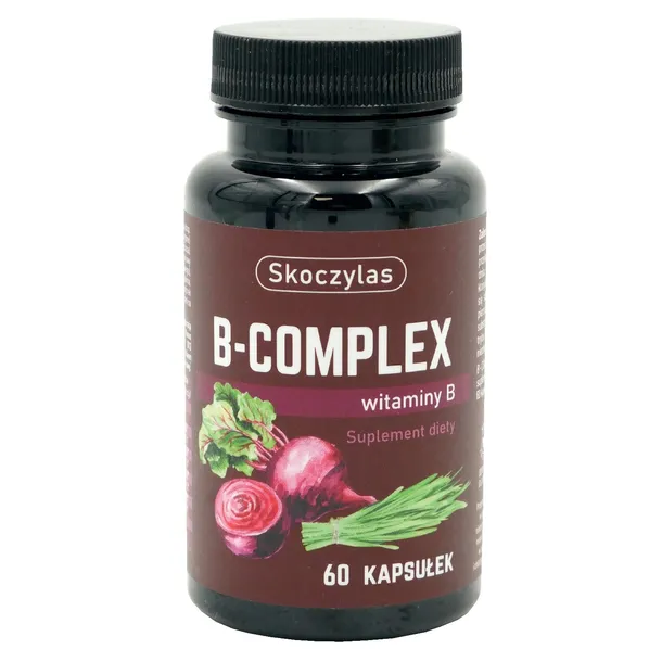 skoczylas-b-complex-60-kapsulek-smak-bezsmakowy