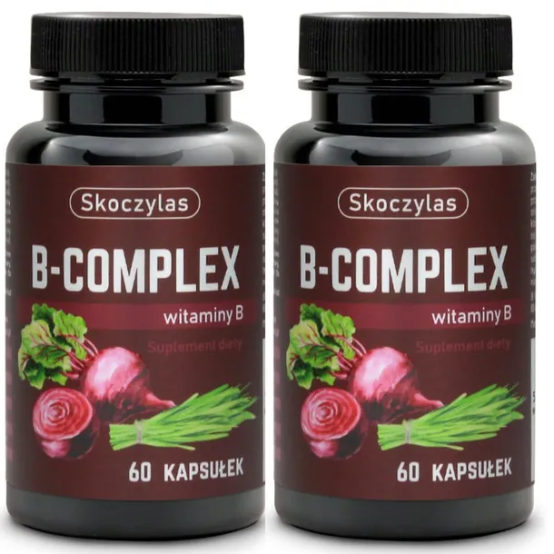skoczylas-b-complex-60-kapsulek-marka-skoczylas