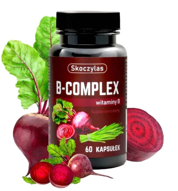 skoczylas-b-complex-60-kapsulek-liczba-porcji-w-opakowaniu-60
