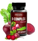 skoczylas-b-complex-60-kapsulek-liczba-porcji-w-opakowaniu-60