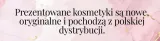 skoczylas-b-complex-60-kapsulek-smak-producenta-bez-smaku
