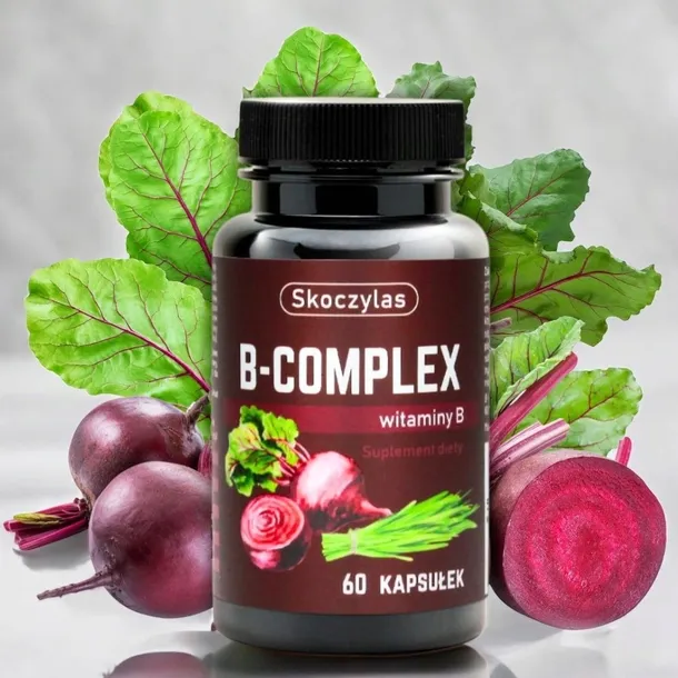 skoczylas-b-complex-60-kapsulek-nazwa-b-complex