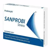 sanprobi-stress-20-kapsulek