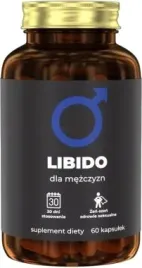 noble-health-libido-dla-mezczyzn-60-kapsulek