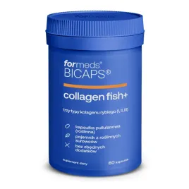 formeds-bicaps-collagen-fish-kolagen-rybi-kwas-hialuronowy-60-kapsulek