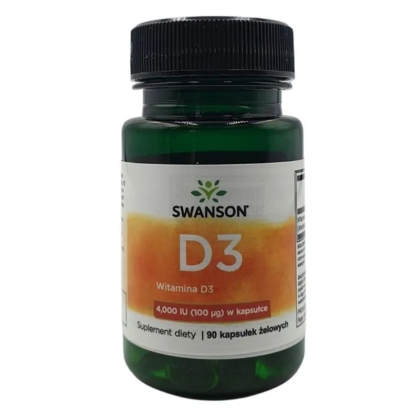 swanson-witamina-d3-4000-iu-90-kapsulek-przeznaczenie-uniwersalne