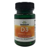 swanson-witamina-d3-4000-iu-90-kapsulek-przeznaczenie-uniwersalne