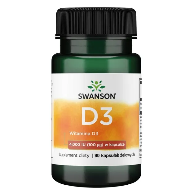 swanson-witamina-d3-4000-iu-90-kapsulek-postac-kapsulki