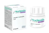 norsa-pharma-nucleozin-complete-60-kapsulek