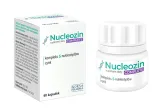 norsa-pharma-nucleozin-complete-60-kapsulek-postac-kapsulki