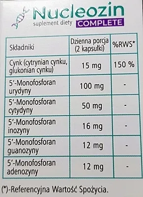 norsa-pharma-nucleozin-complete-60-kapsulek-liczba-sztuk-60-szt