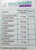 norsa-pharma-nucleozin-complete-60-kapsulek-liczba-sztuk-60-szt