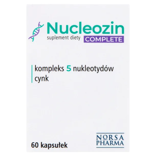 norsa-pharma-nucleozin-complete-60-kapsulek-podstawowy-skladnik-cynk