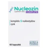 norsa-pharma-nucleozin-complete-60-kapsulek-podstawowy-skladnik-cynk
