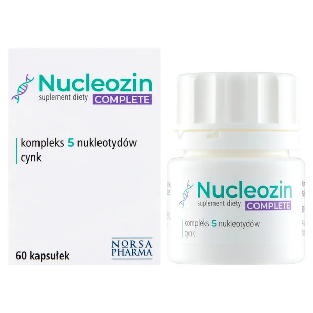 norsa-pharma-nucleozin-complete-60-kapsulek-cechy-dodatkowe-brak