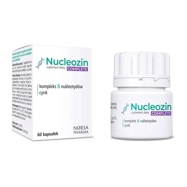 norsa-pharma-nucleozin-complete-60-kapsulek-kod-producenta-5905669770101