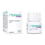 norsa-pharma-nucleozin-complete-60-kapsulek-kod-producenta-5905669770101