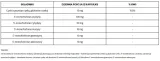 norsa-pharma-nucleozin-complete-60-kapsulek-nazwa-kompleks-5-nukleotydow