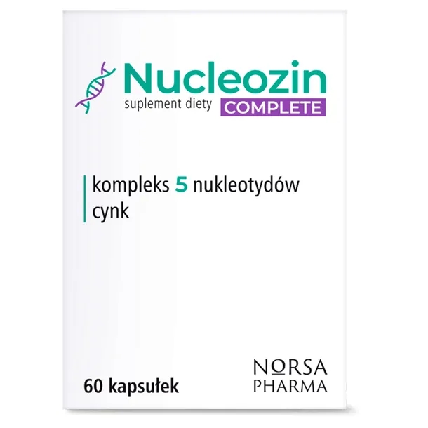 norsa-pharma-nucleozin-complete-60-kapsulek-postac-kapsulki-liczba-sztuk-60-szt