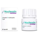 norsa-pharma-nucleozin-complete-60-kapsulek-postac-kapsulki-pojemnosc-60-ml