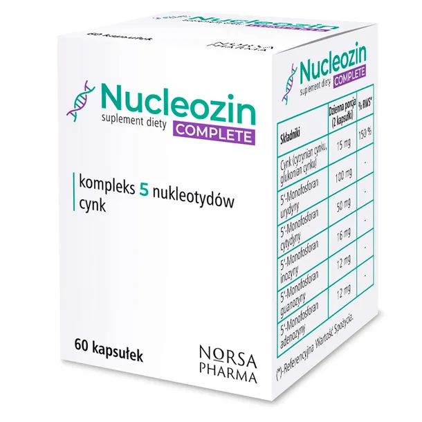 norsa-pharma-nucleozin-complete-60-kapsulek-postac-kapsulki-podstawowy-skladnik-cynk