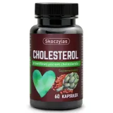 skoczylas-cholesterol-60-kapsulek-liczba-sztuk-60-szt