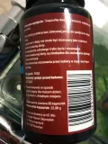 skoczylas-cholesterol-60-kapsulek-cechy-dodatkowe-wegetarianski