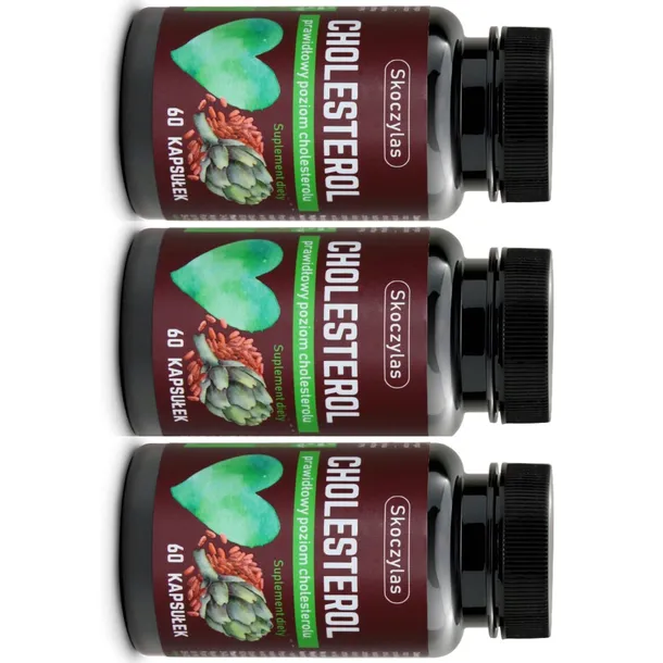 skoczylas-cholesterol-60-kapsulek-kod-producenta-5903631208003