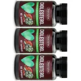 skoczylas-cholesterol-60-kapsulek-kod-producenta-5903631208003
