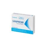 sanprobi-active-and-sport-40-kapsulek-postac-kapsulki