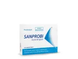 sanprobi-active-and-sport-40-kapsulek-liczba-sztuk-40-szt