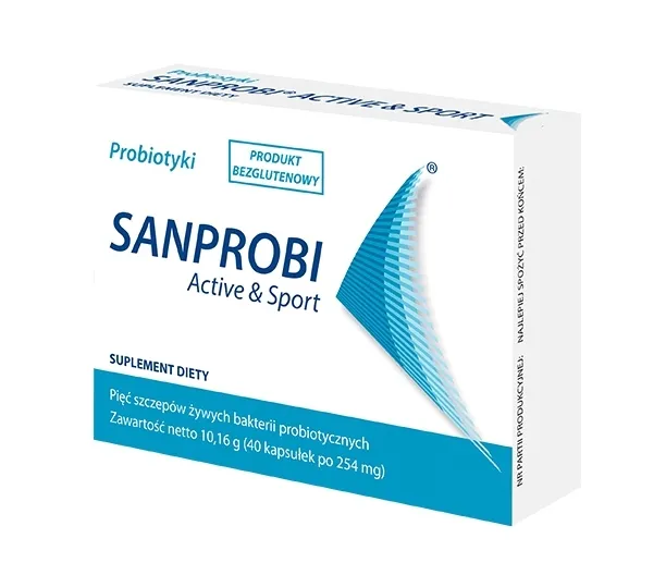 sanprobi-active-and-sport-40-kapsulek-pojemnosc-40-ml