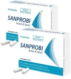 sanprobi-active-and-sport-40-kapsulek-podstawowy-skladnik-probiotyki