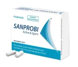 sanprobi-active-and-sport-40-kapsulek-cechy-dodatkowe-bezglutenowy
