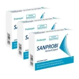 sanprobi-active-and-sport-40-kapsulek-stan-nowy