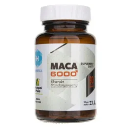 hepatica-maca-6000-90-kapsulek