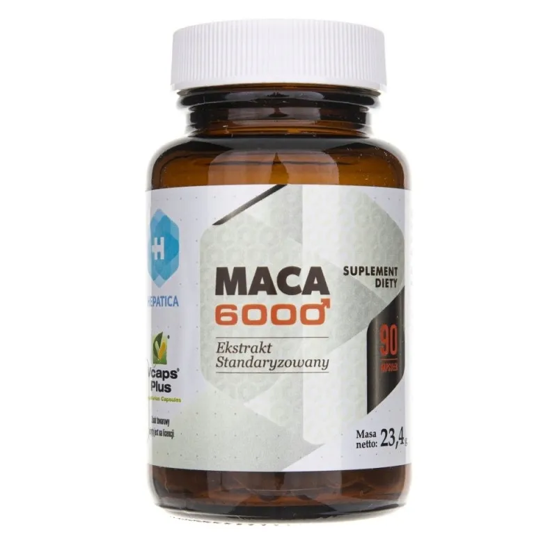 hepatica-maca-6000-90-kapsulek
