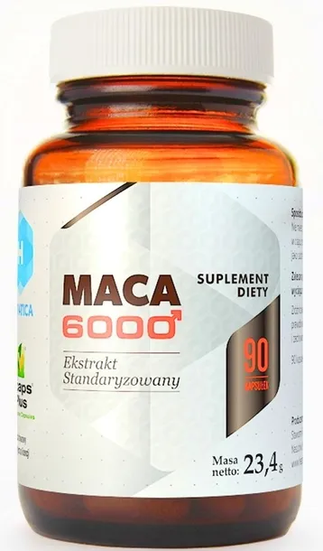 hepatica-maca-6000-90-kapsulek-postac-kapsulki