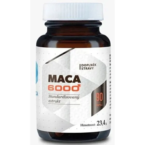 hepatica-maca-6000-90-kapsulek-liczba-sztuk-90-szt