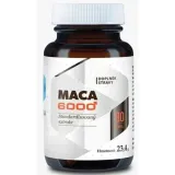 hepatica-maca-6000-90-kapsulek-liczba-sztuk-90-szt