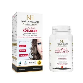 noble-health-class-a-collagen-90-kapsulek