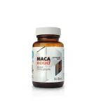 hepatica-maca-6000-90-kapsulek-podstawowy-skladnik-maca
